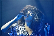 NIK_89818-v2 Hollie Cook 26-01-2019 (Zz) (p)